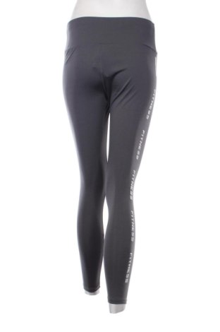 Damskie legginsy Unbranded, Rozmiar M, Kolor Kolorowy, Cena 23,99 zł