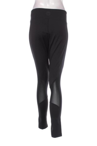 Damen Leggings Unbranded, Größe XL, Farbe Schwarz, Preis € 13,00