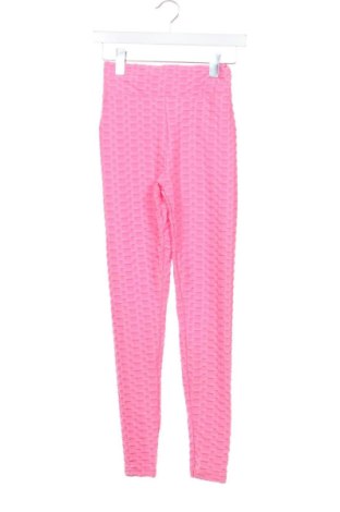 Дамски клин Unbranded, Размер XXS, Цвят Многоцветен, Цена 10,22 €