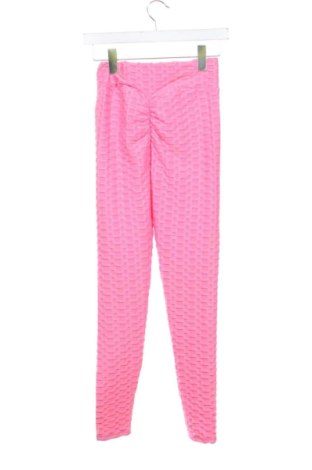 Дамски клин Unbranded, Размер XXS, Цвят Многоцветен, Цена 10,22 €