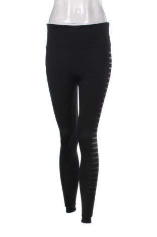Damen Leggings Unbranded, Größe XL, Farbe Schwarz, Preis 13,00 €