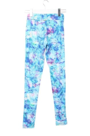 Damskie legginsy Unbranded, Rozmiar XXS, Kolor Kolorowy, Cena 69,99 zł