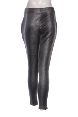 Damen Leggings Unbranded, Größe M, Farbe Blau, Preis € 10,00