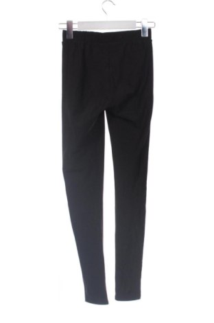 Дамски клин Unbranded, Размер XS, Цвят Черен, Цена 9,78 €