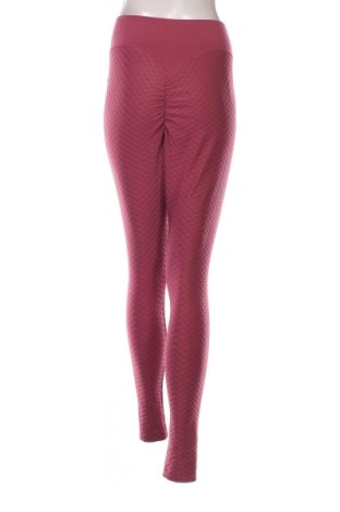 Дамски клин Unbranded, Размер L, Цвят Розов, Цена 13,80 €