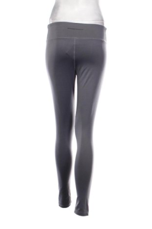 Γυναικείο κολάν Unbranded, Μέγεθος S, Χρώμα Γκρί, Τιμή 11,99 €