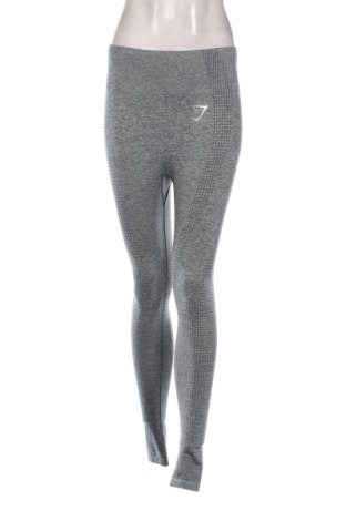 Damen Leggings Unbranded, Größe S, Farbe Mehrfarbig, Preis € 13,00