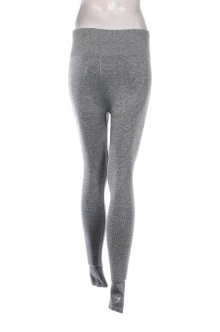 Damen Leggings Unbranded, Größe S, Farbe Mehrfarbig, Preis € 13,00