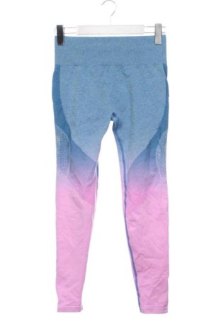 Női leggings Unbranded, Méret XS, Szín Sokszínű, Ár 4 949 Ft