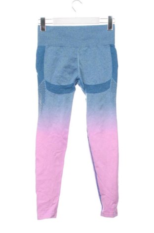 Női leggings Unbranded, Méret XS, Szín Sokszínű, Ár 4 949 Ft