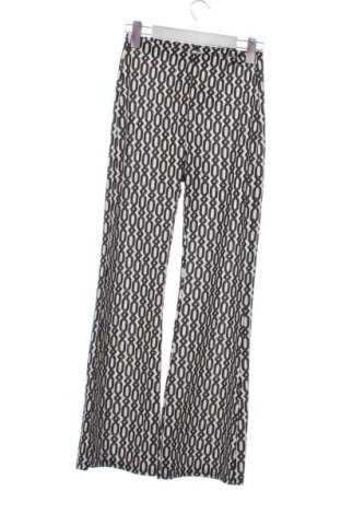 Damen Leggings Unbranded, Größe XS, Farbe Mehrfarbig, Preis 12,99 €