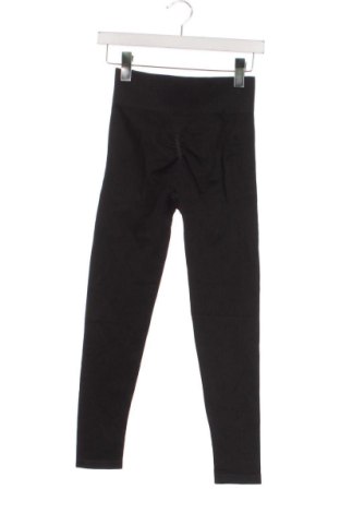 Damen Leggings HKM, Größe XS, Farbe Schwarz, Preis 27,99 €