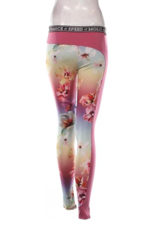 Damen Leggings Molo, Größe M, Farbe Mehrfarbig, Preis 22,99 €