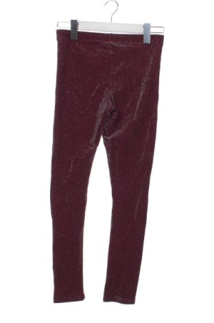 Дамски клин Unbranded, Размер S, Цвят Многоцветен, Цена 15,80 €