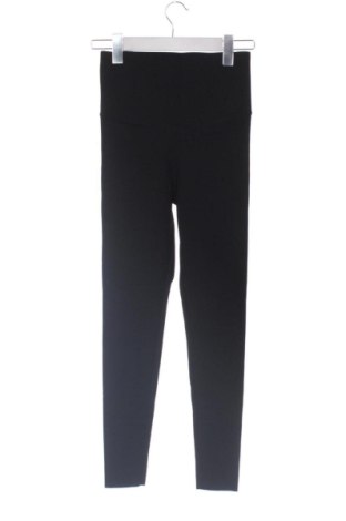Dámske legíny  Unbranded, Veľkosť S, Farba Čierna, Cena  13,00 €