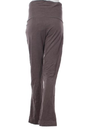 Damskie legginsy Unbranded, Rozmiar L, Kolor Brązowy, Cena 26,99 zł