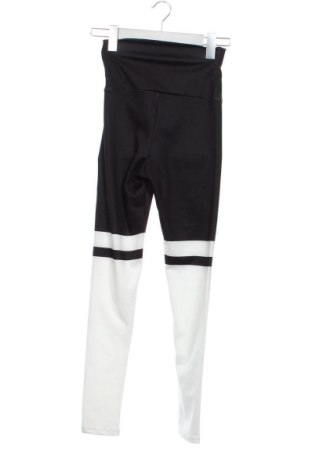 Damen Leggings Unbranded, Größe XXS, Farbe Mehrfarbig, Preis 15,00 €