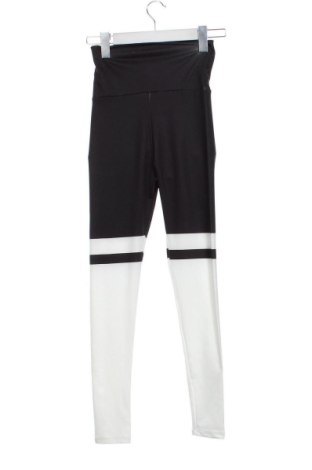 Damen Leggings Unbranded, Größe XXS, Farbe Mehrfarbig, Preis 15,00 €