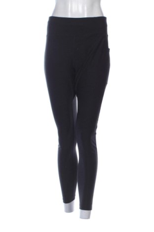 Damen Leggings Unbranded, Größe XL, Farbe Schwarz, Preis € 17,99