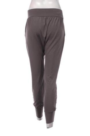 Damen Leggings Unbranded, Größe L, Farbe Grau, Preis 12,99 €
