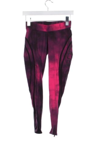 Дамски клин Unbranded, Размер S, Цвят Многоцветен, Цена 13,80 €