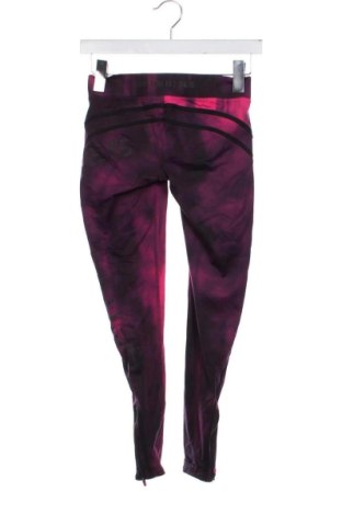 Дамски клин Unbranded, Размер S, Цвят Многоцветен, Цена 13,80 €