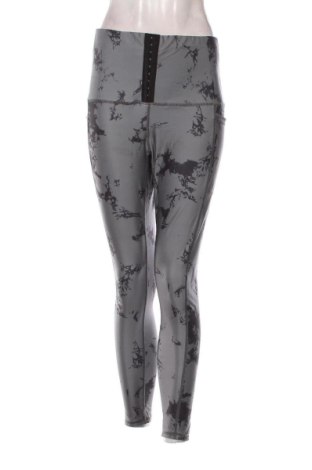 Damen Leggings Unbranded, Größe M, Farbe Mehrfarbig, Preis 17,99 €