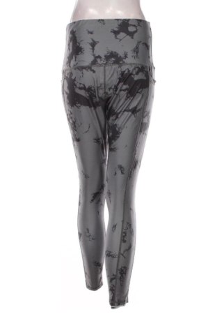 Damen Leggings Unbranded, Größe M, Farbe Mehrfarbig, Preis 17,99 €