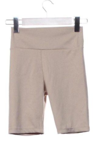 Dámske legíny  Unbranded, Veľkosť XS, Farba Béžová, Cena  8,77 €