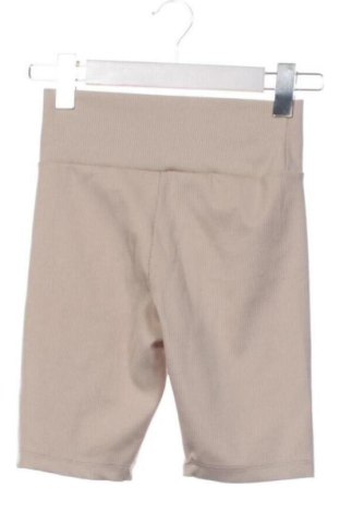 Dámske legíny  Unbranded, Veľkosť XS, Farba Béžová, Cena  8,77 €
