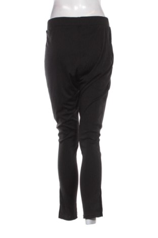 Dámske legíny  Unbranded, Veľkosť XL, Farba Čierna, Cena  11,95 €