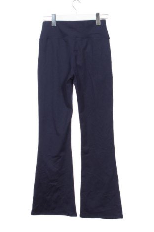 Дамски клин Unbranded, Размер XXS, Цвят Син, Цена 13,80 €