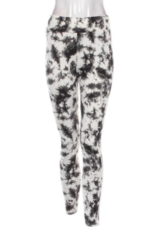 Damen Leggings Unbranded, Größe L, Farbe Mehrfarbig, Preis € 17,99