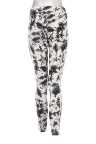 Damen Leggings Unbranded, Größe L, Farbe Mehrfarbig, Preis € 17,99