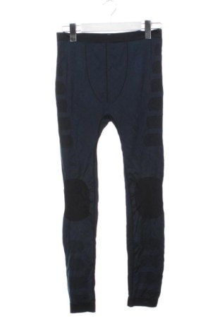 Damen Leggings Unbranded, Größe XS, Farbe Blau, Preis € 17,99