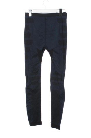Damen Leggings Unbranded, Größe XS, Farbe Blau, Preis € 17,99