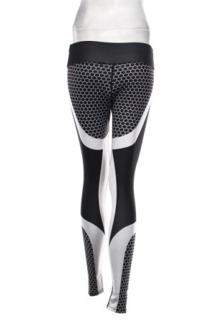 Damen Leggings Unbranded, Größe S, Farbe Mehrfarbig, Preis € 17,99