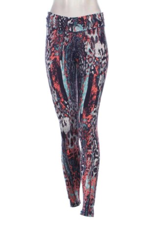 Női leggings Unbranded, Méret S, Szín Sokszínű, Ár 6 729 Ft