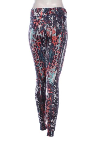 Női leggings Unbranded, Méret S, Szín Sokszínű, Ár 6 729 Ft