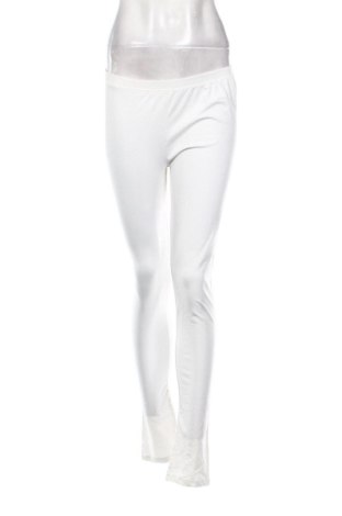 Dámské legíny  Forever Unique, Velikost XL, Barva Bílá, Cena  729,00 Kč