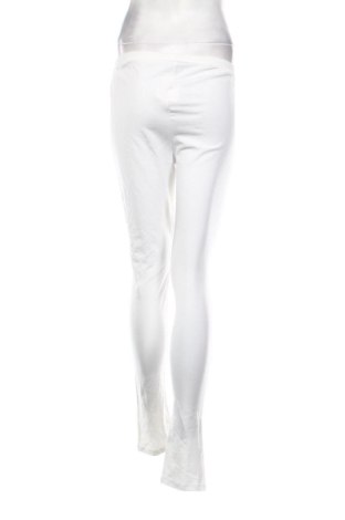 Dámské legíny  Forever Unique, Velikost XL, Barva Bílá, Cena  729,00 Kč