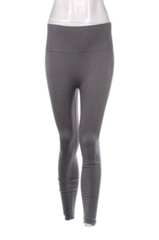 Dámske legíny  Unbranded, Veľkosť M, Farba Sivá, Cena  13,00 €