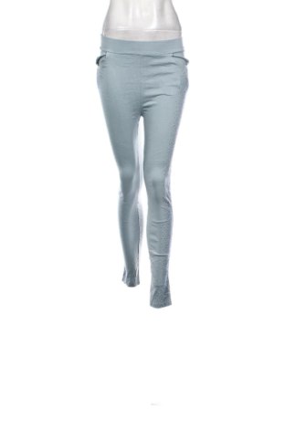 Dámske legíny  Unbranded, Veľkosť M, Farba Modrá, Cena  11,95 €