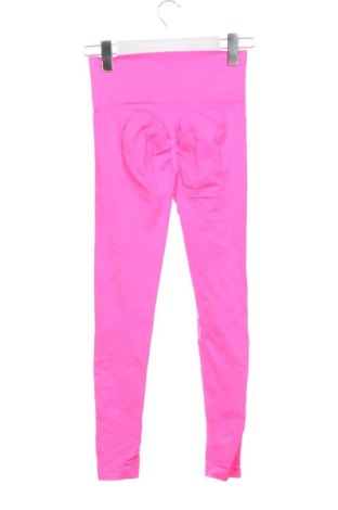 Dámske legíny  Unbranded, Veľkosť XS, Farba Ružová, Cena  11,95 €