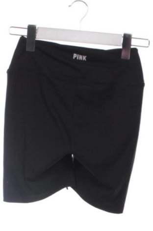 Γυναικείο κολάν Unbranded, Μέγεθος XS, Χρώμα Μαύρο, Τιμή 10,00 €