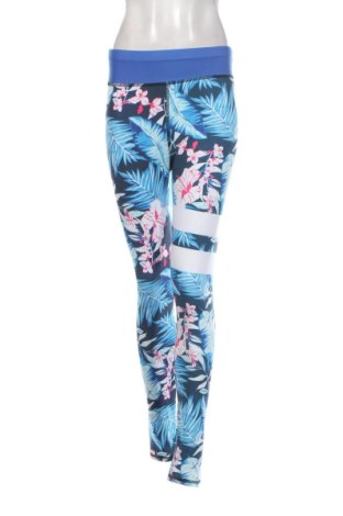 Dámske legíny  Unbranded, Veľkosť M, Farba Viacfarebná, Cena  15,95 €