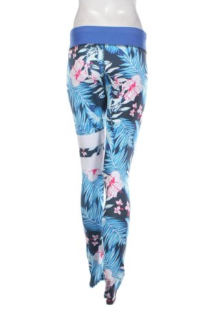 Dámske legíny  Unbranded, Veľkosť M, Farba Viacfarebná, Cena  15,95 €