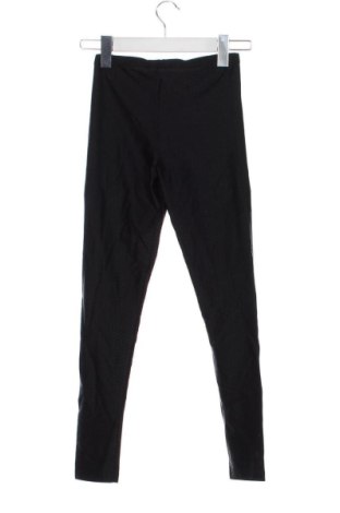 Dámske legíny  Unbranded, Veľkosť XXS, Farba Čierna, Cena  13,00 €