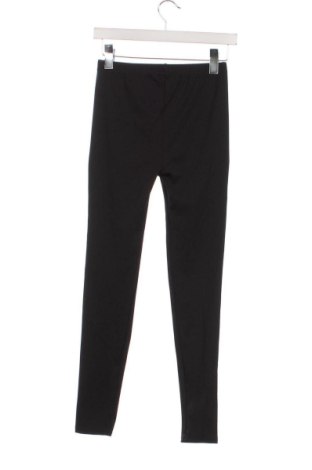 Dámske legíny  Unbranded, Veľkosť XXS, Farba Čierna, Cena  11,95 €
