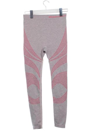 Damskie legginsy Unbranded, Rozmiar XS, Kolor Kolorowy, Cena 69,66 zł